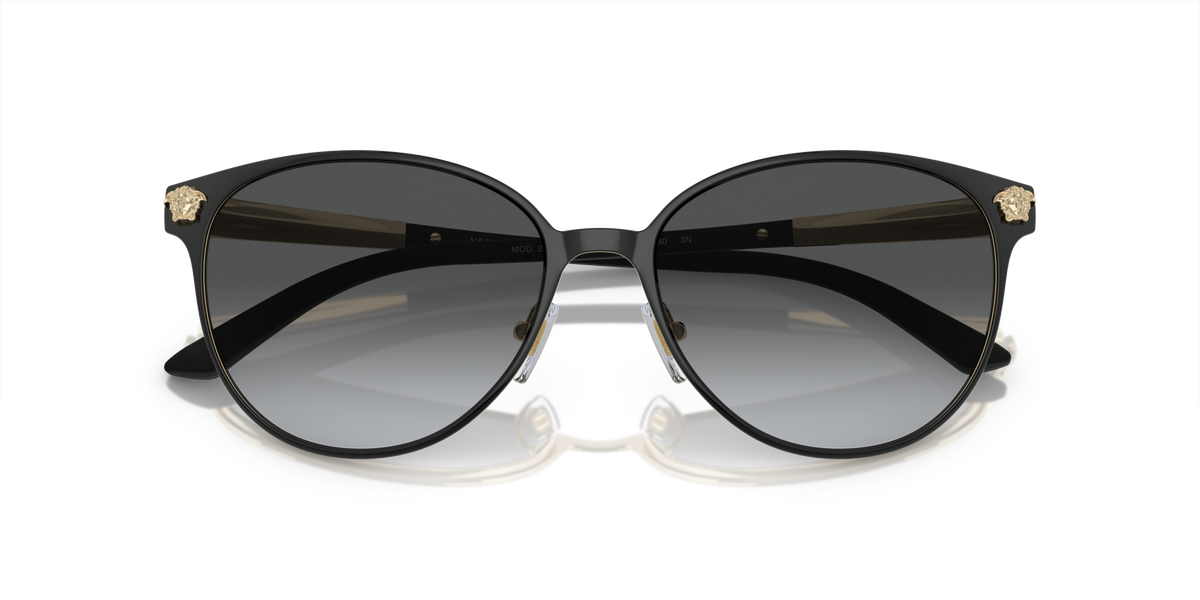 Versace VE2168 1377T3