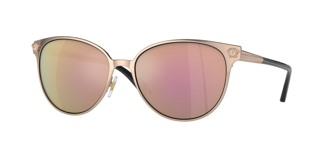 Versace VE2168 14095R