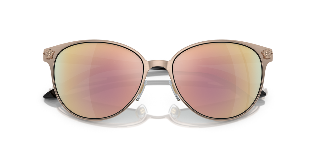 Versace VE2168 14095R
