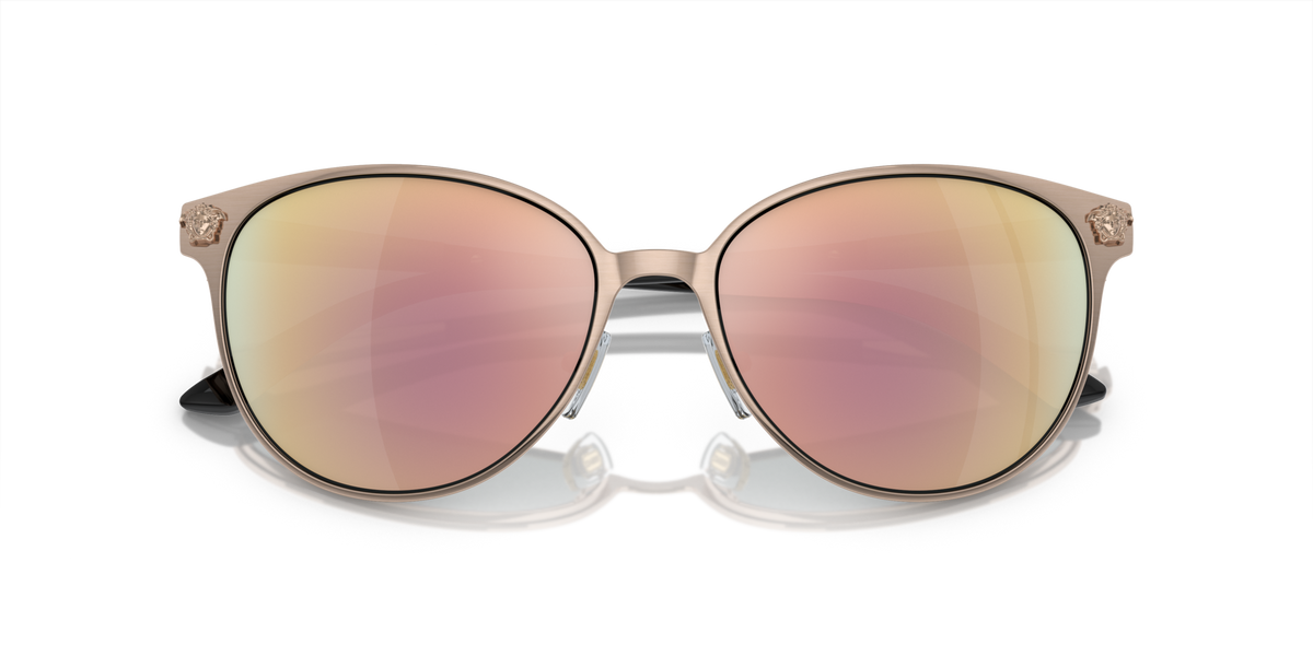 Versace VE2168 14095R