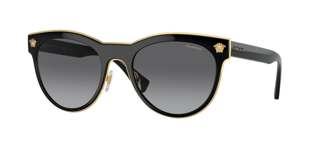 Versace VE2198 1002T3