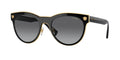 Versace VE2198 1002T3