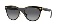 Versace VE2198 1002T3