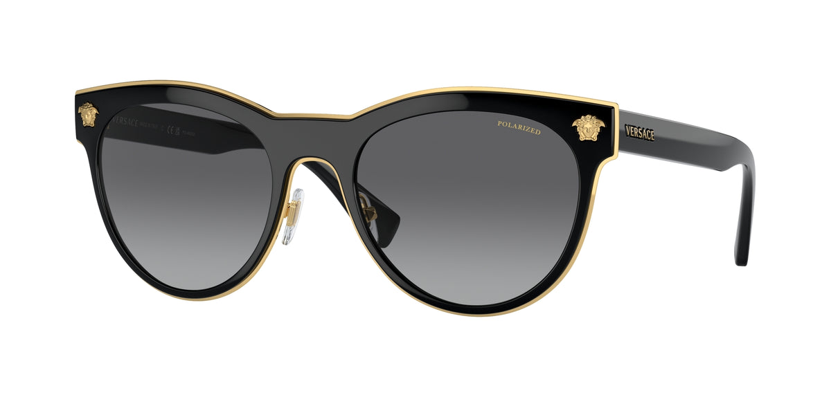 Versace VE2198 1002T3