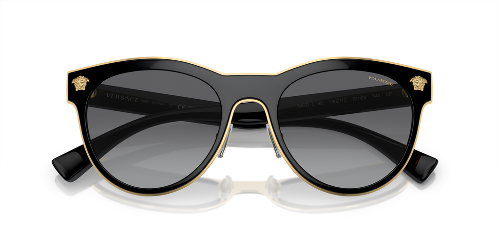 Versace VE2198 1002T3