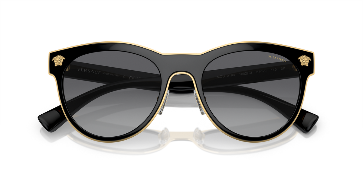 Versace VE2198 1002T3
