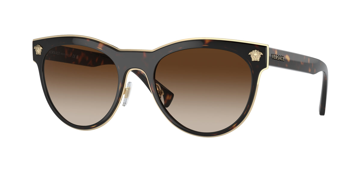 Versace VE2198 125213