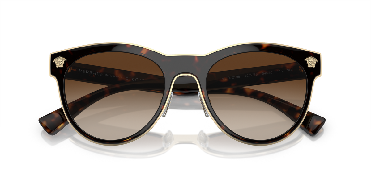 Versace VE2198 125213