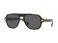 Versace VE2199 100281