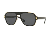 Versace VE2199 100281