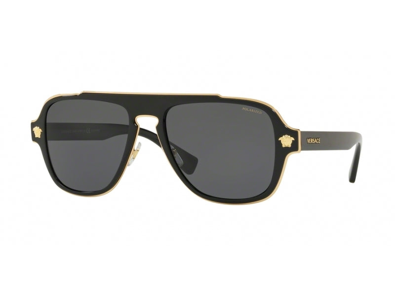 Versace VE2199 100281