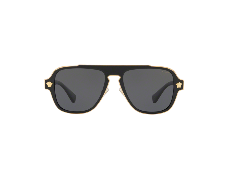 Versace VE2199 100281
