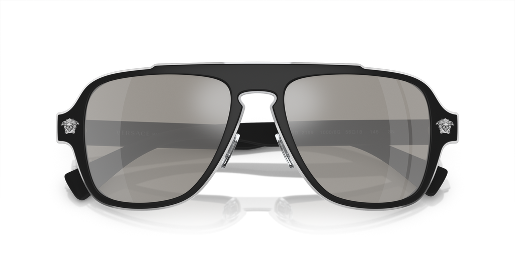 Versace VE2199 10006G