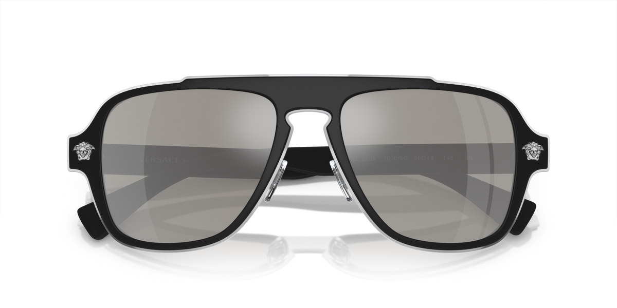 Versace VE2199 10006G
