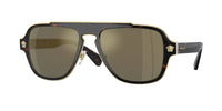 Versace VE2199 12524T