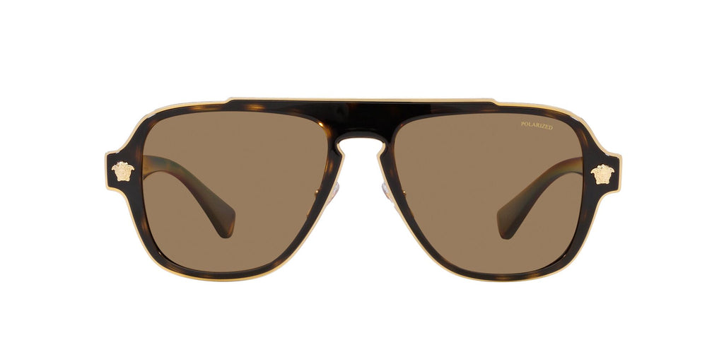 Versace VE2199 1252LA
