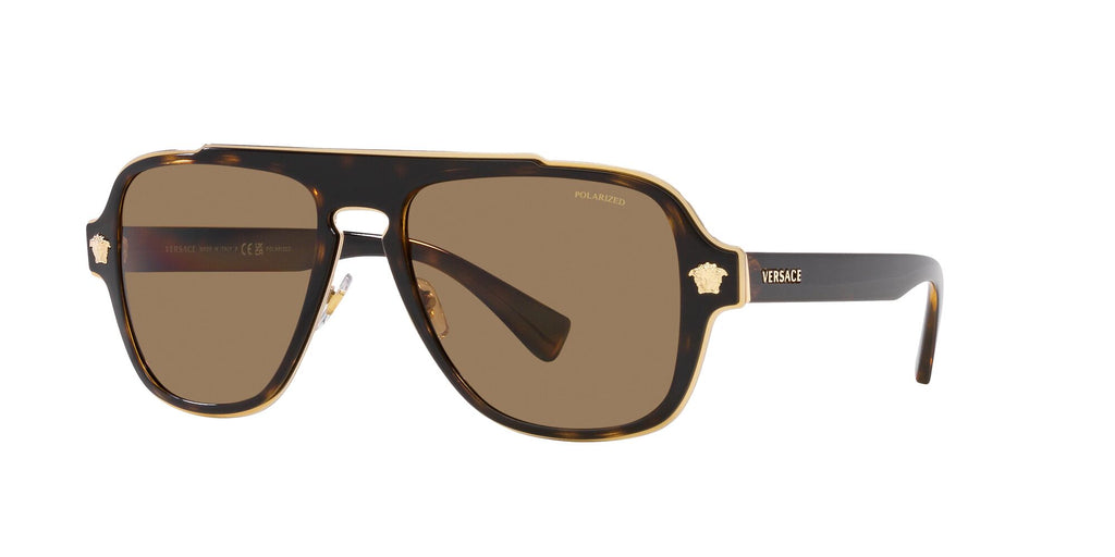 Versace VE2199 1252LA