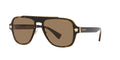 Versace VE2199 1252LA