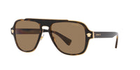 Versace VE2199 1252LA