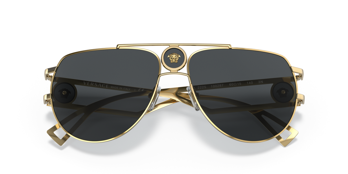 Versace VE2225 100287