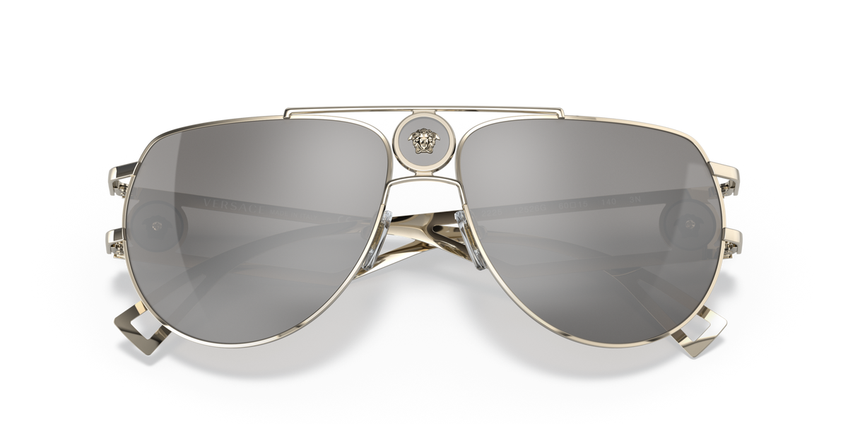 Versace VE2225 12526G