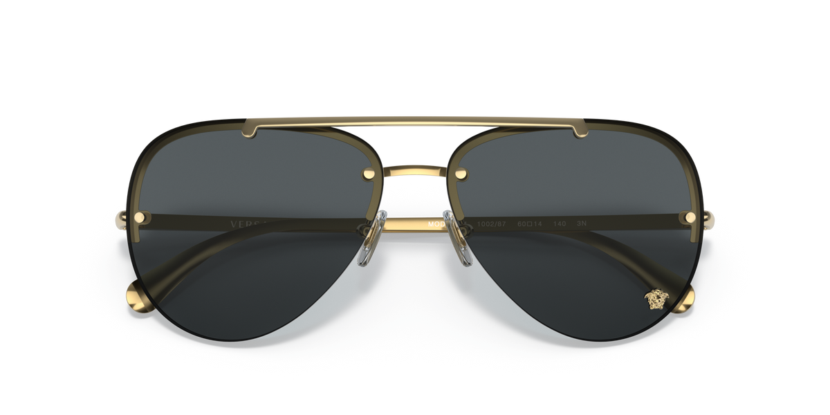 Versace VE2231 100287