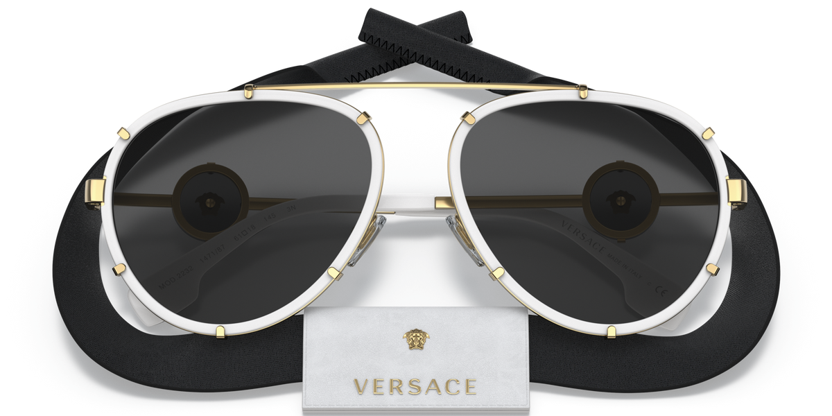 Versace VE2232 147187