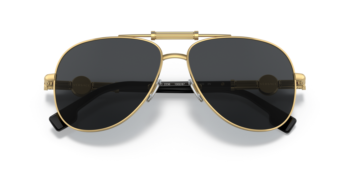 Versace VE2236 100287