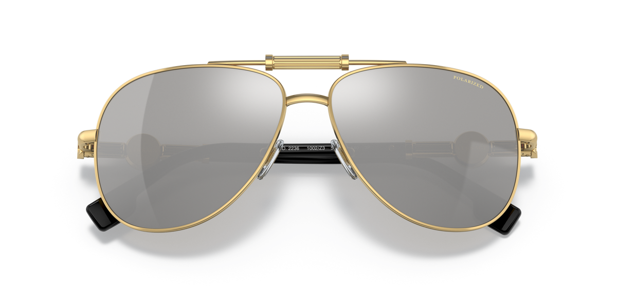 Versace VE2236 1002Z3