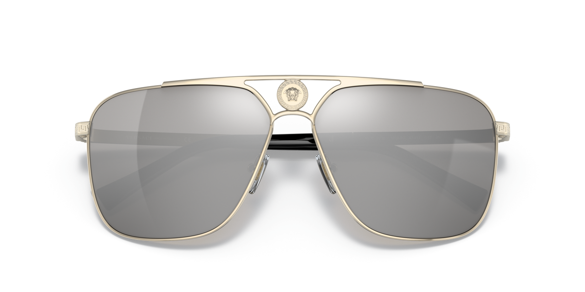 Versace VE2238 12526G