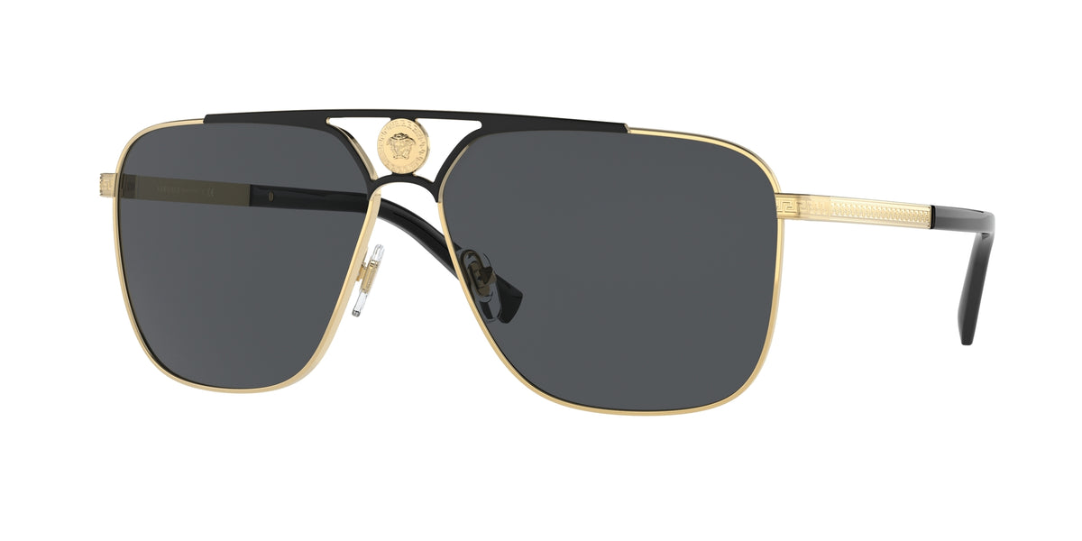 Versace VE2238 143687