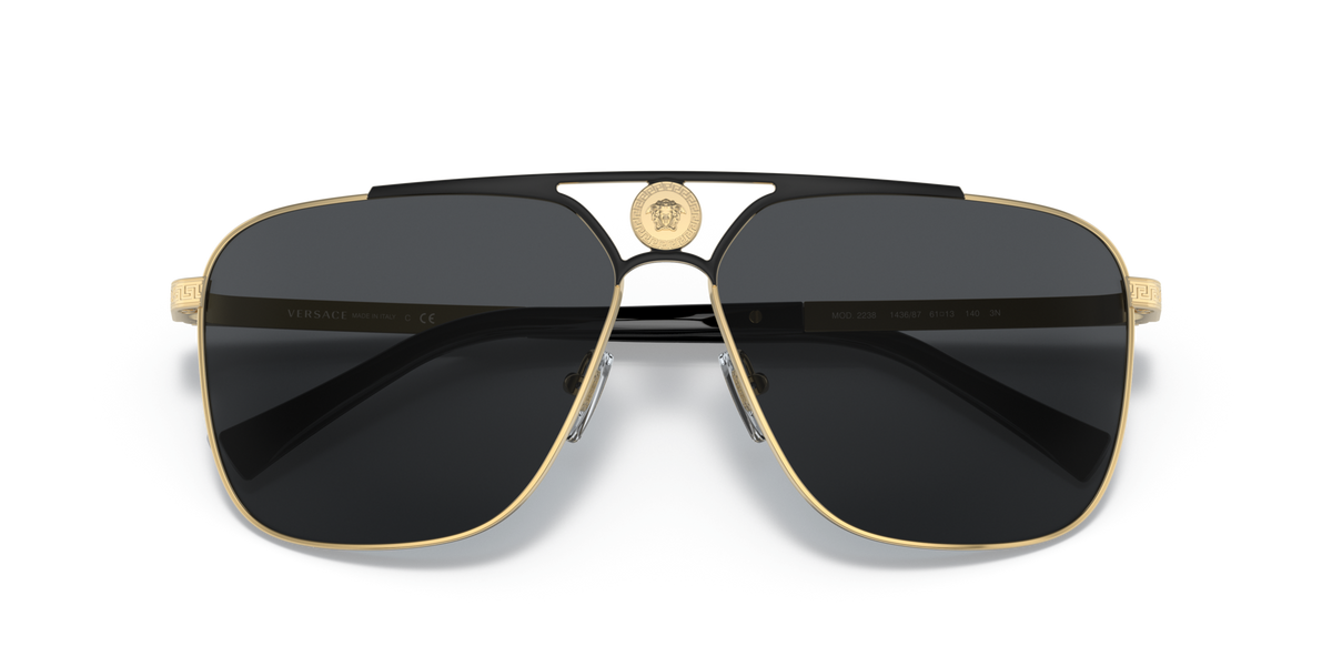 Versace VE2238 143687