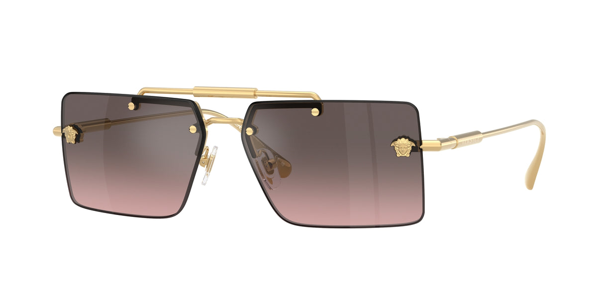Versace VE2245 100258