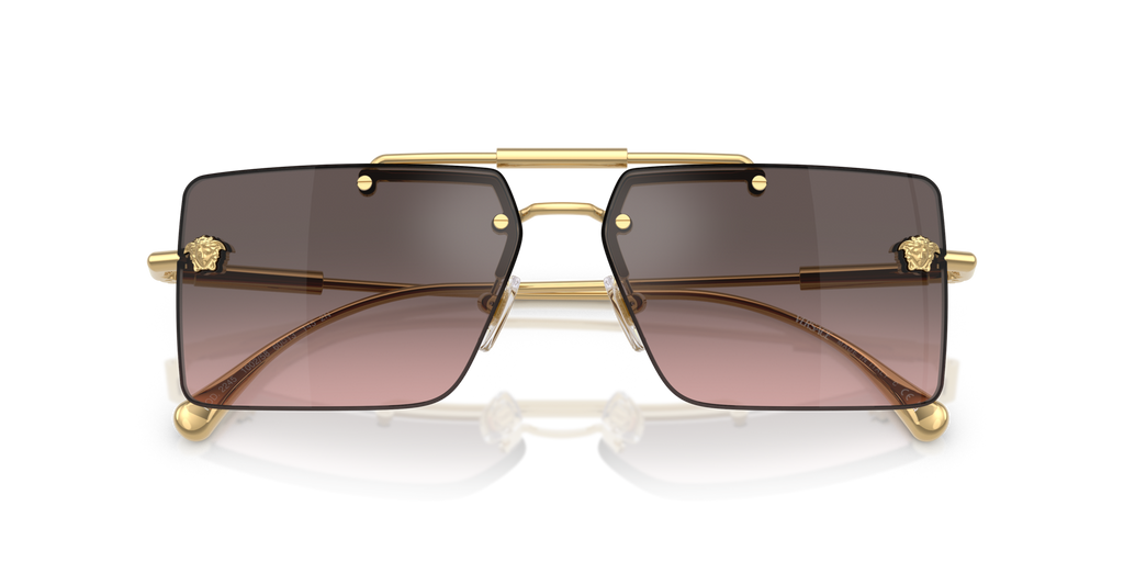 Versace VE2245 100258