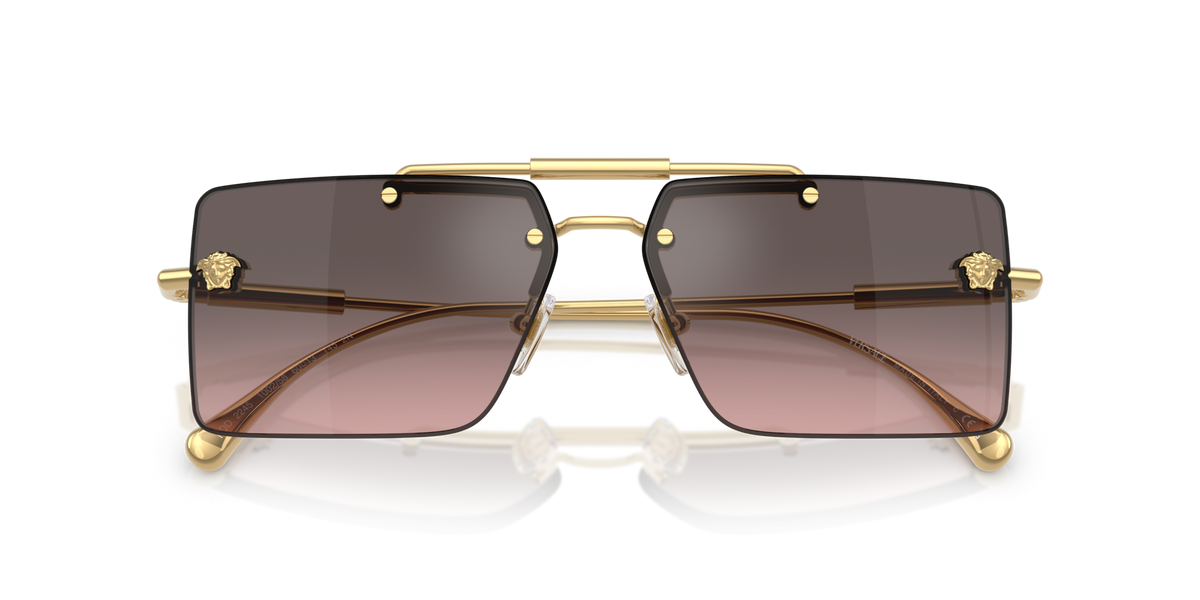 Versace VE2245 100258