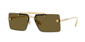 Versace VE2245 100273