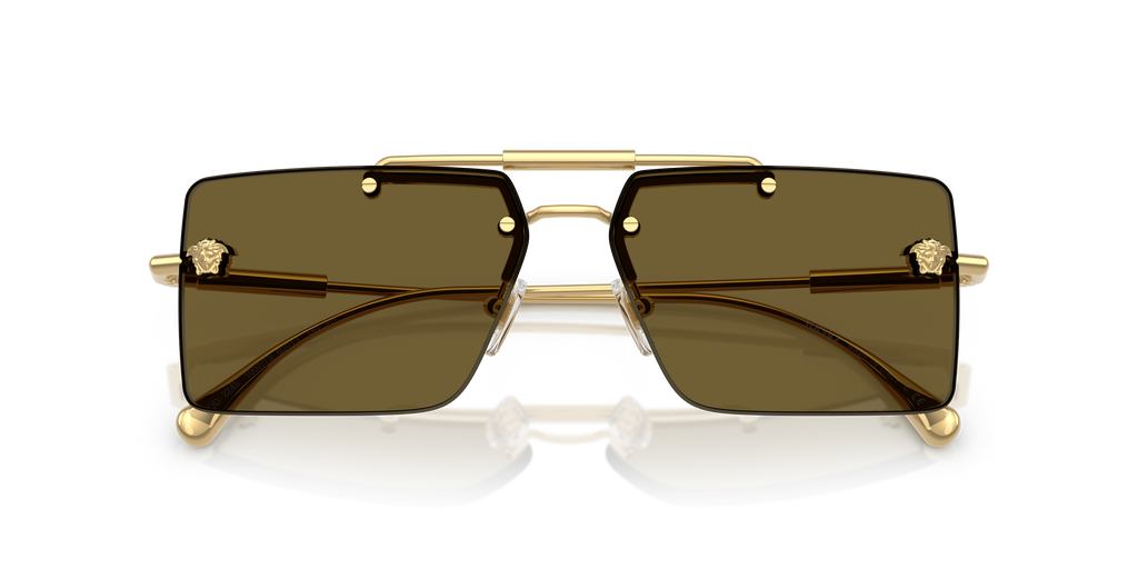 Versace VE2245 100273