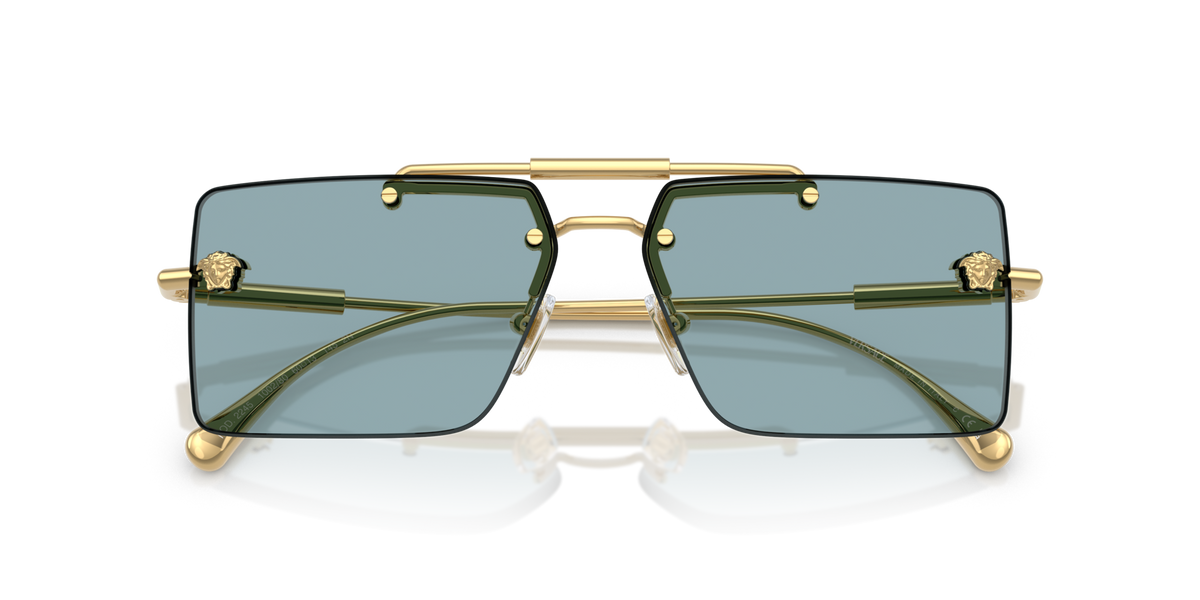 Versace VE2245 100280
