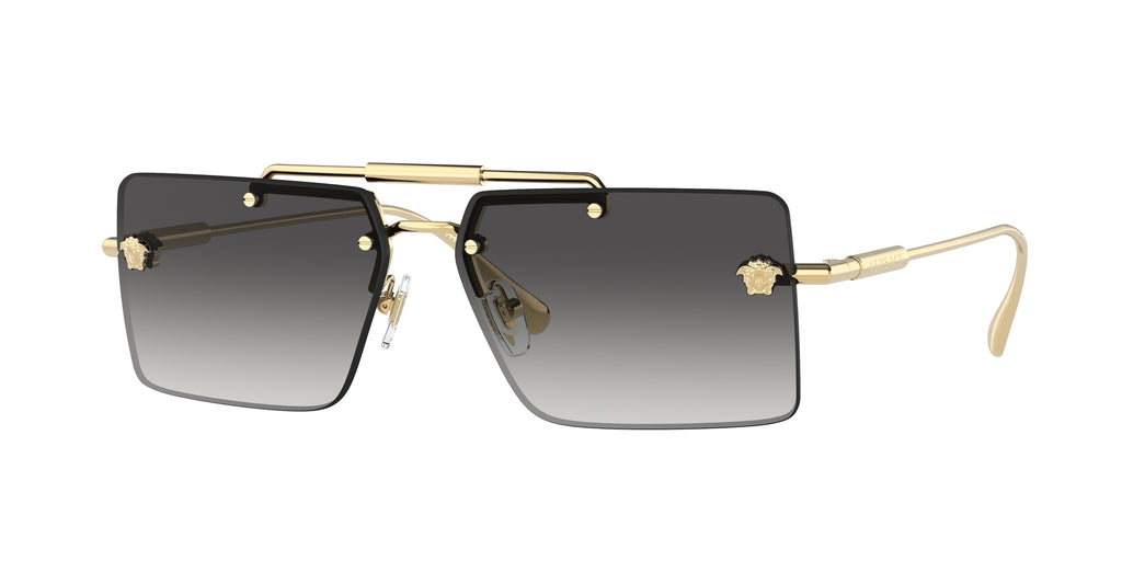 Versace VE2245 10028G