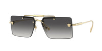 Versace VE2245 10028G