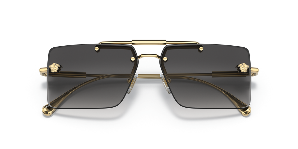 Versace VE2245 10028G