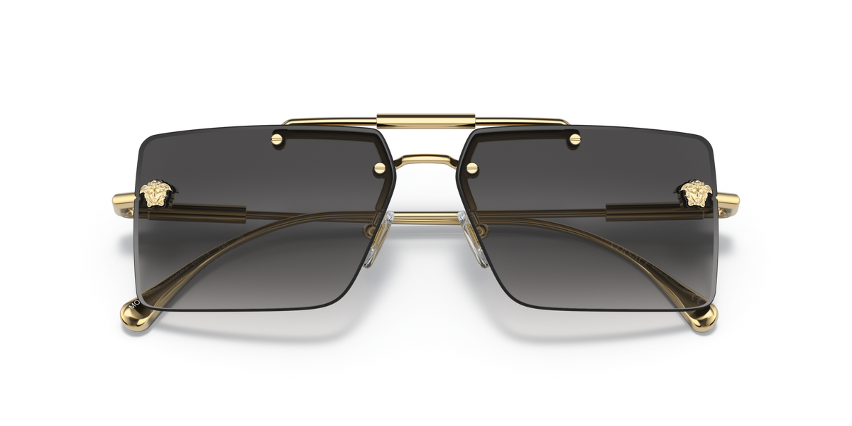 Versace VE2245 10028G