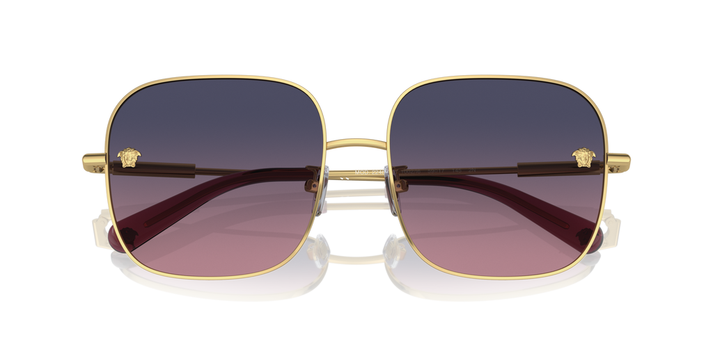 Versace VE2246D 1002I6