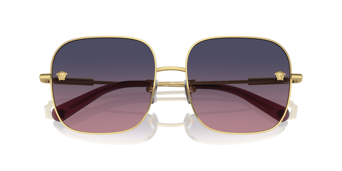 Versace VE2246D 1002I6