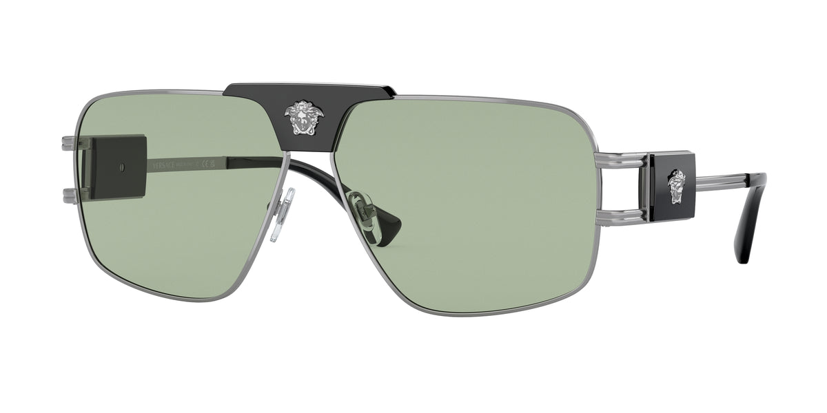 Versace VE2251 1001/2