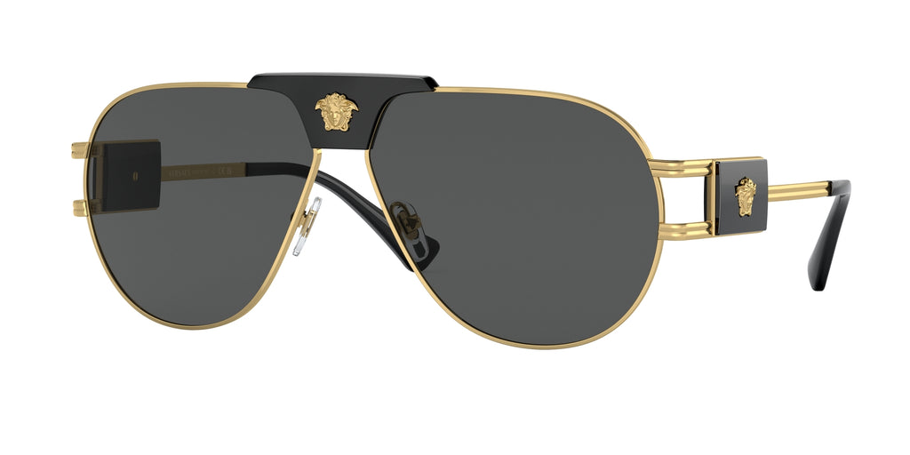 Versace VE2252 100287
