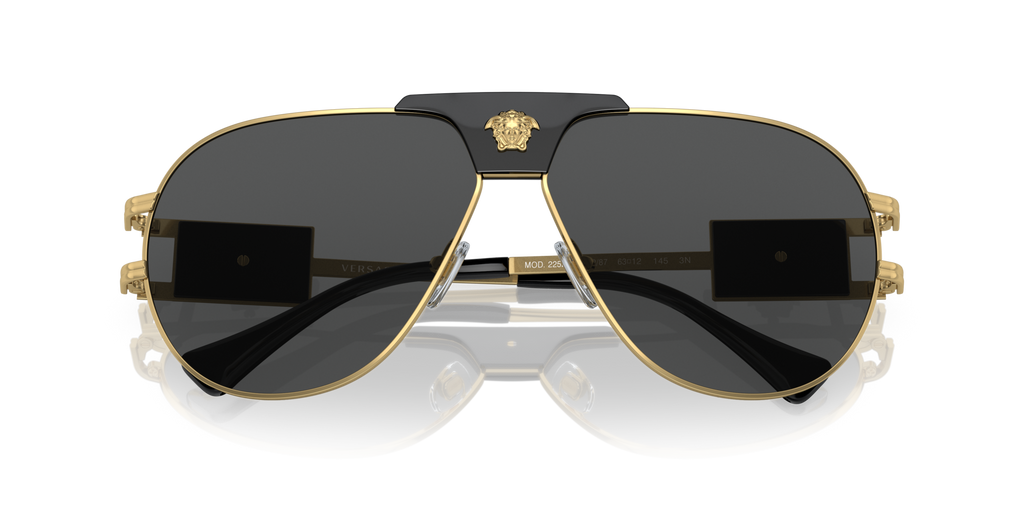 Versace VE2252 100287