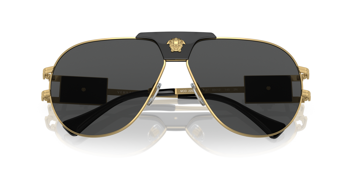 Versace VE2252 100287