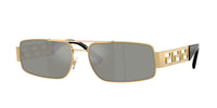 Versace VE2257 100230