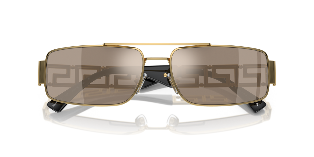 Versace VE2257 10025A